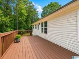 168 Hillcrest Road - Photo 17