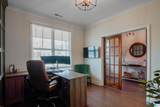205 Mayfair Park - Photo 11