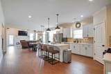 205 Mayfair Park - Photo 13