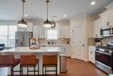 205 Mayfair Park - Photo 14