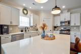 205 Mayfair Park - Photo 15