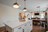 205 Mayfair Park - Photo 18