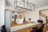 205 Mayfair Park - Photo 23