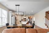 205 Mayfair Park - Photo 24