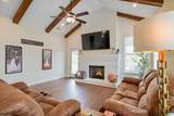 205 Mayfair Park - Photo 25