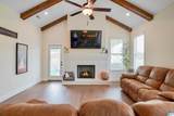 205 Mayfair Park - Photo 26