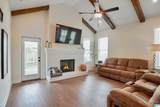205 Mayfair Park - Photo 27