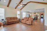 205 Mayfair Park - Photo 28