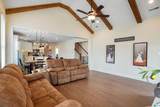 205 Mayfair Park - Photo 29