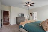 205 Mayfair Park - Photo 31