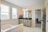 205 Mayfair Park - Photo 32