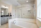 205 Mayfair Park - Photo 33