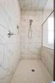 205 Mayfair Park - Photo 34