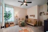 205 Mayfair Park - Photo 35