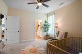 205 Mayfair Park - Photo 36