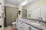 205 Mayfair Park - Photo 37