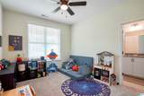 205 Mayfair Park - Photo 38