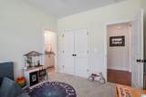 205 Mayfair Park - Photo 39