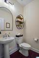 205 Mayfair Park - Photo 41