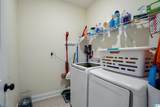 205 Mayfair Park - Photo 42