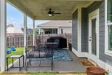 205 Mayfair Park - Photo 46