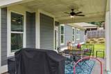 205 Mayfair Park - Photo 48