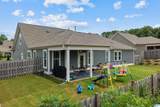 205 Mayfair Park - Photo 50