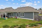 205 Mayfair Park - Photo 51