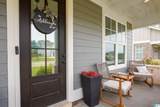205 Mayfair Park - Photo 8