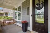 205 Mayfair Park - Photo 9