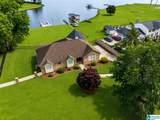 126 Amitola Drive - Photo 2