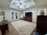 126 Amitola Drive - Photo 24