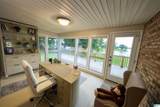 126 Amitola Drive - Photo 25