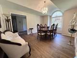 126 Amitola Drive - Photo 26