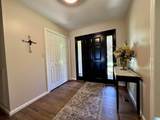 126 Amitola Drive - Photo 28
