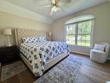 126 Amitola Drive - Photo 29