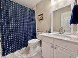 126 Amitola Drive - Photo 30