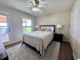 126 Amitola Drive - Photo 31