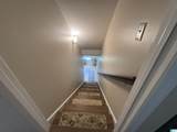 126 Amitola Drive - Photo 32