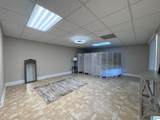 126 Amitola Drive - Photo 34