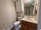 126 Amitola Drive - Photo 35