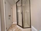 126 Amitola Drive - Photo 36