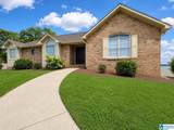 126 Amitola Drive - Photo 4