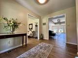 126 Amitola Drive - Photo 5