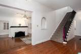 938 Conroy Road - Photo 3