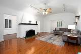 938 Conroy Road - Photo 4