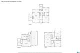 938 Conroy Road - Photo 42