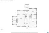 938 Conroy Road - Photo 43