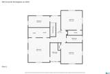 938 Conroy Road - Photo 44