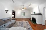 938 Conroy Road - Photo 5